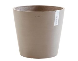 Ecopots Amsterdam Wheels